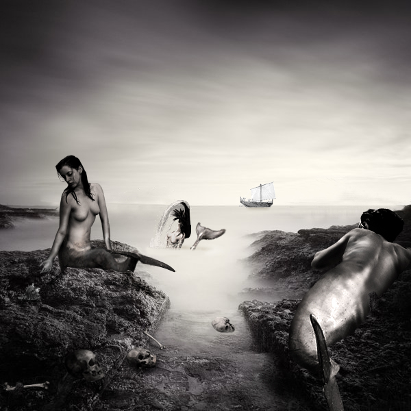 Photoshop Design by drumsman47 for DesignCrowd (Community Contests) | Design #8946128