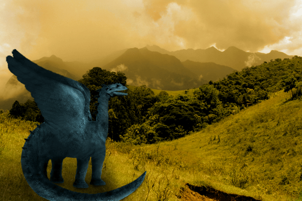 Photoshop Design by anianedrelid for DesignCrowd (Community Contests) | Design #8945053