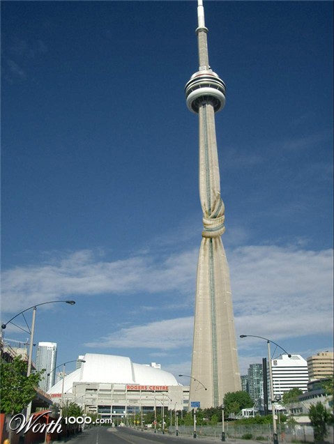 Photoshop Design by batmaneatsoatmeal