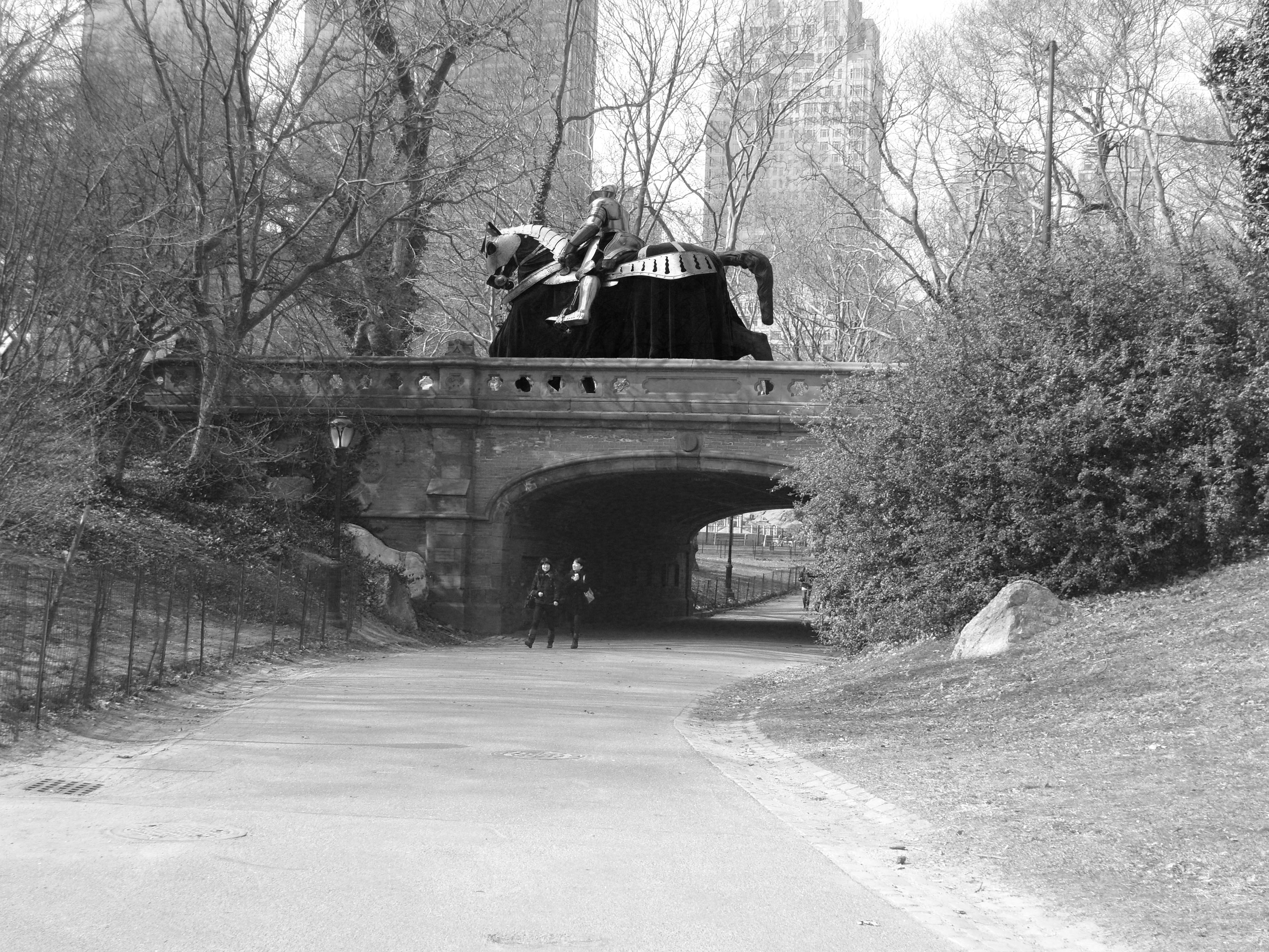 Photoshop Design by dizzyjojo for DesignCrowd (Community Contests) | Design #8943556