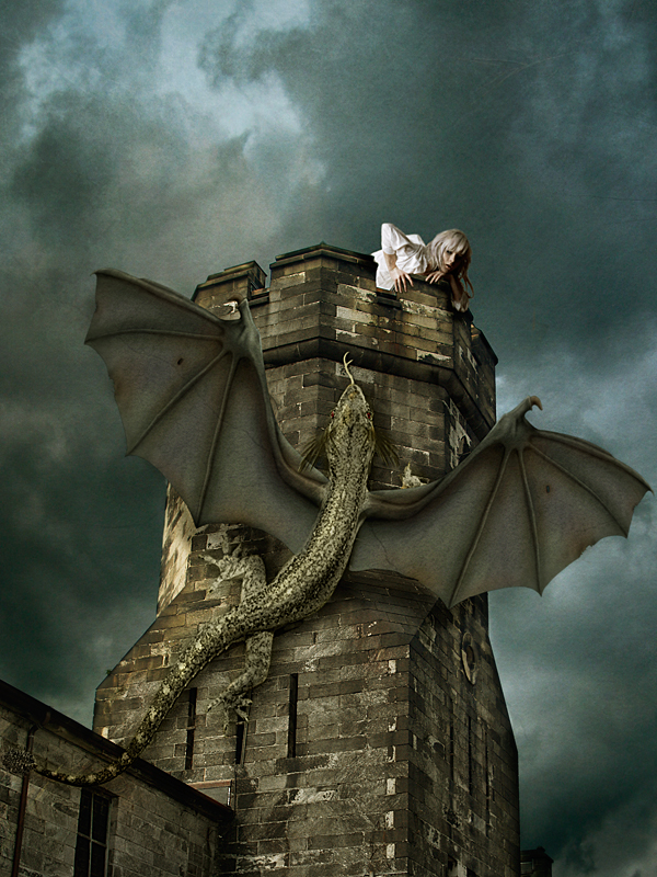 Photoshop Design by IngelaS for DesignCrowd (Community Contests) | Design #8945034