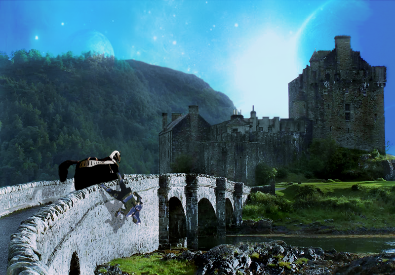 Photoshop Design by komptonking for DesignCrowd (Community Contests) | Design #8943516