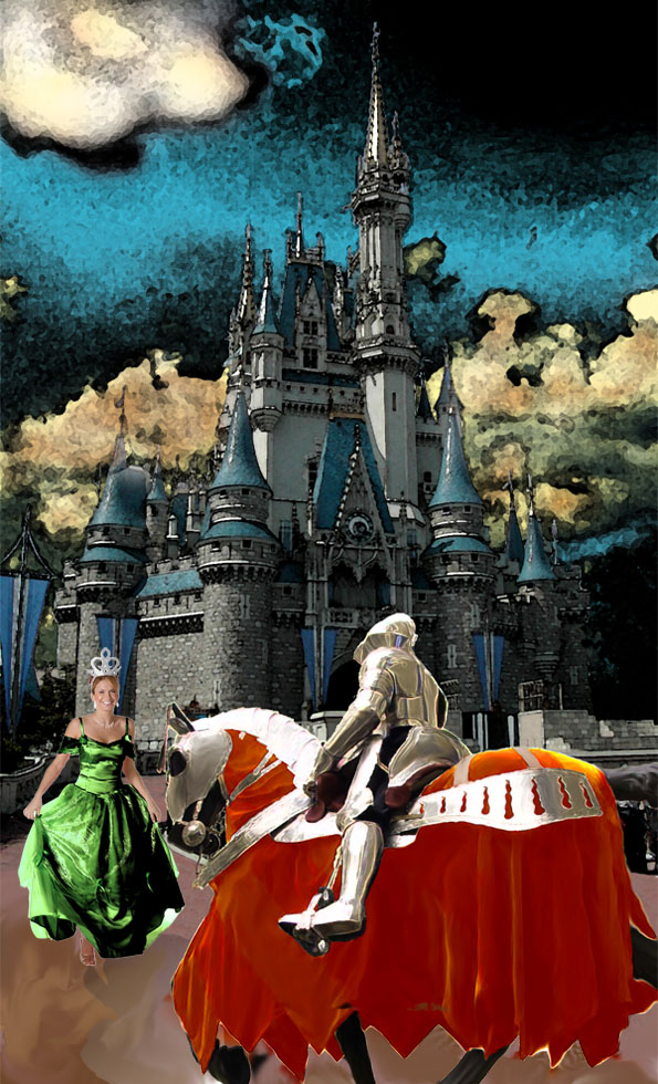 Diseño de Photoshop por smetka para DesignCrowd (Community Contests) | Diseño #8943566