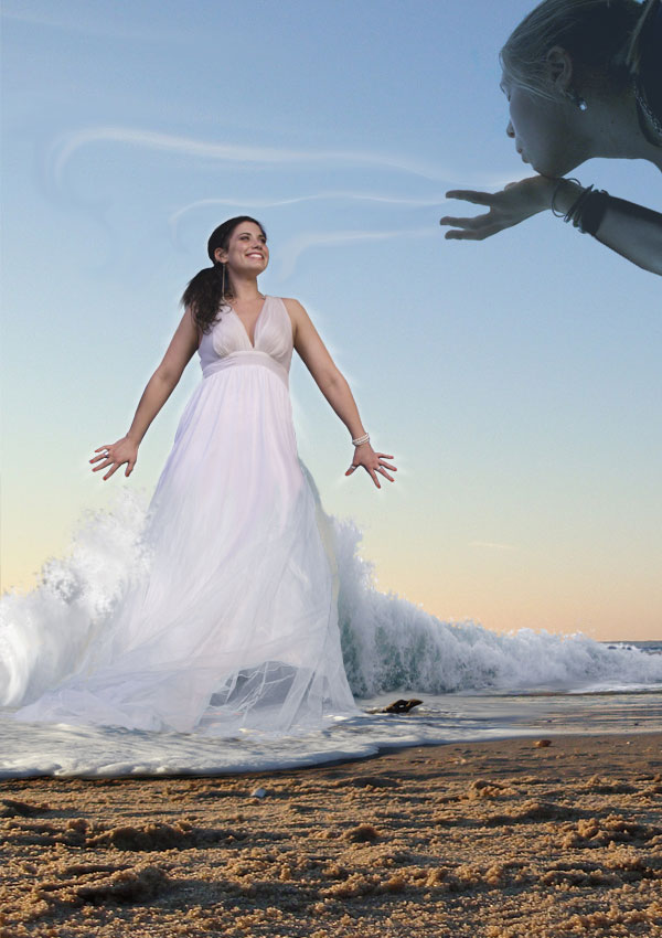 Photoshop-Design von Toeter84 für DesignCrowd (Community Contests) | Design #8946124