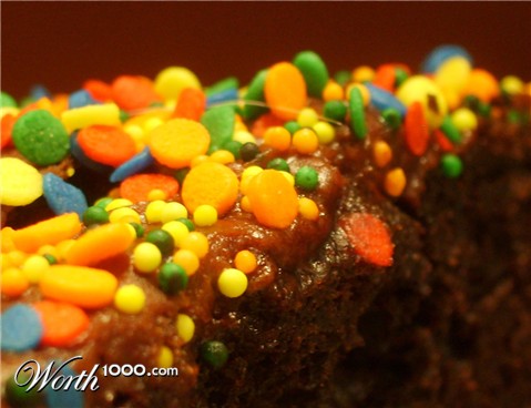 Photography by tropicalbear