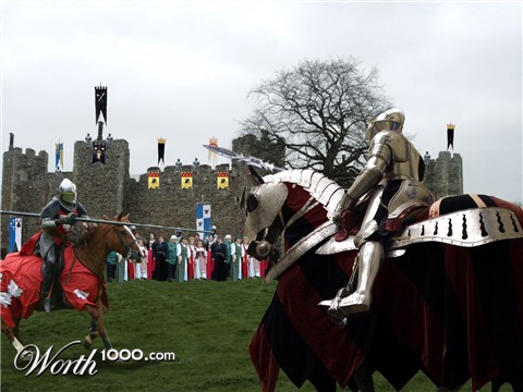 Photoshop Design by sabbathfan