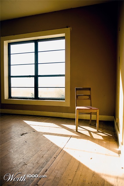 Photography by jondraperr
