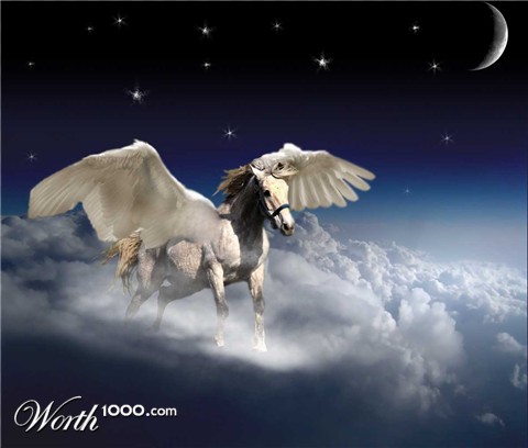 Photoshop Design by EmmaMay