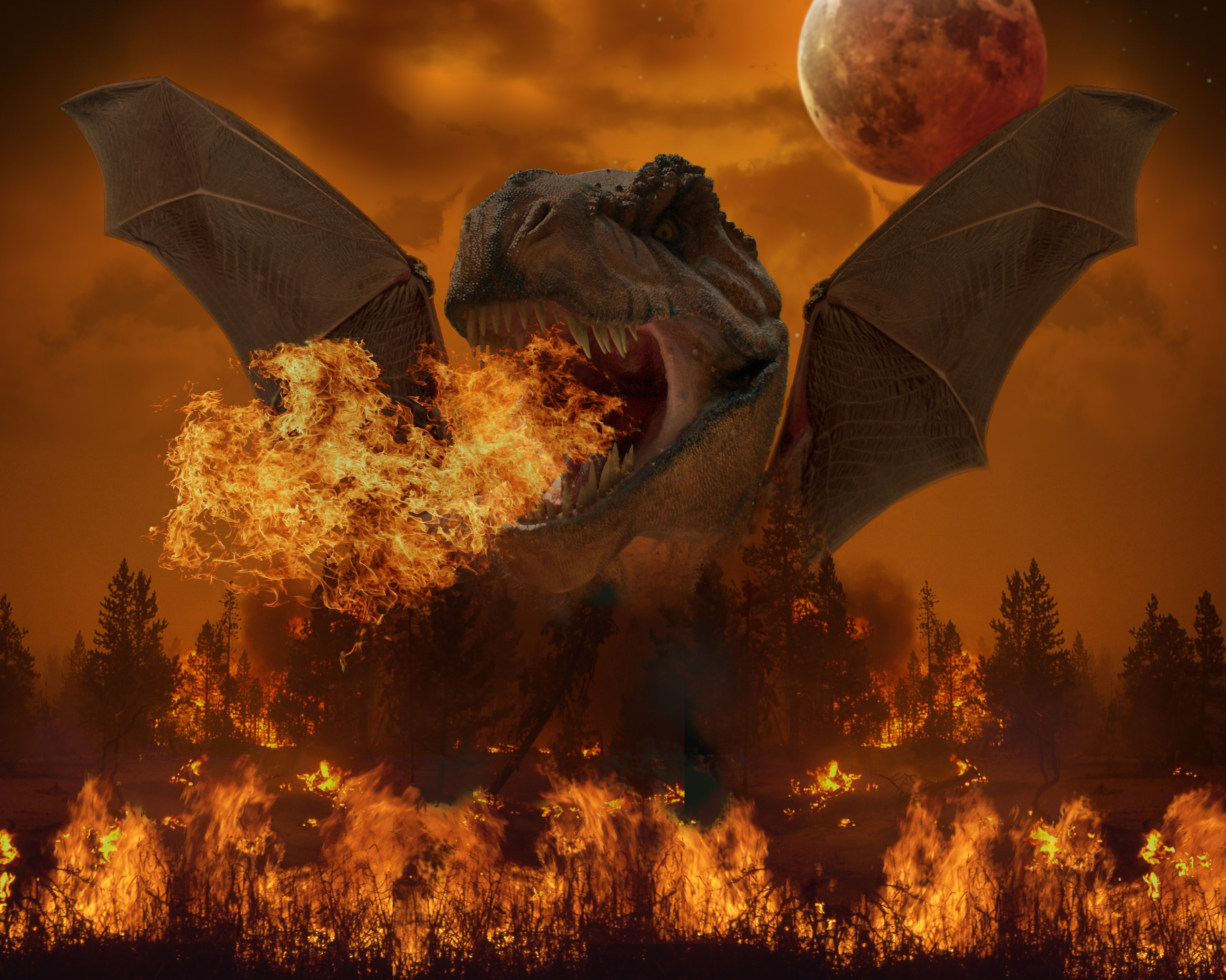 Photoshop Design by mcostm for DesignCrowd (Community Contests) | Design #8945019