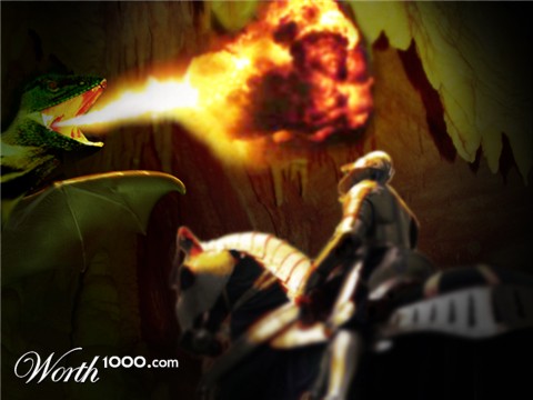 Photoshop Design by mercury11