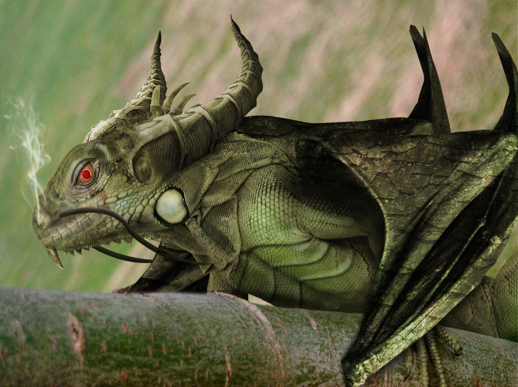 Photoshop-Design von PixelTestMT für DesignCrowd (Community Contests) | Design #8945129