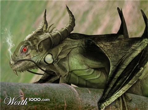 Photoshop Design by PixelTestMT