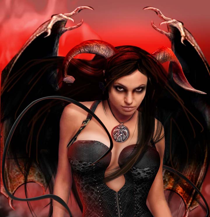 Photoshop-Design von APRILMAE für DesignCrowd (Community Contests) | Design #8946072
