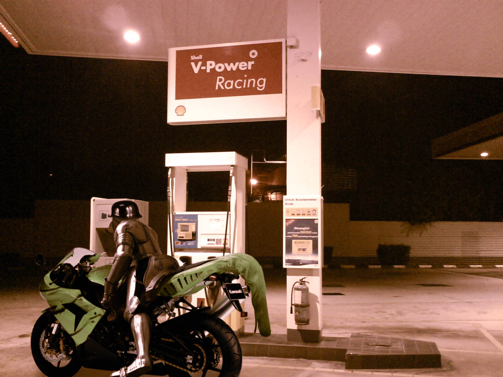 Photoshop Design by keysersoze666 for DesignCrowd (Community Contests) | Design #8943560