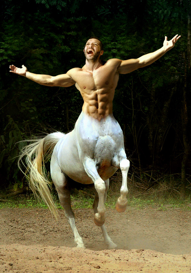 Diseño de Photoshop por Mandrak para DesignCrowd (Community Contests) | Diseño #8946086