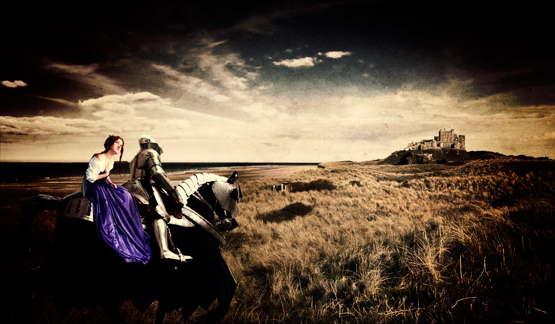 Design Photoshop par tropicalbear pour DesignCrowd (Community Contests) | Design #8943535