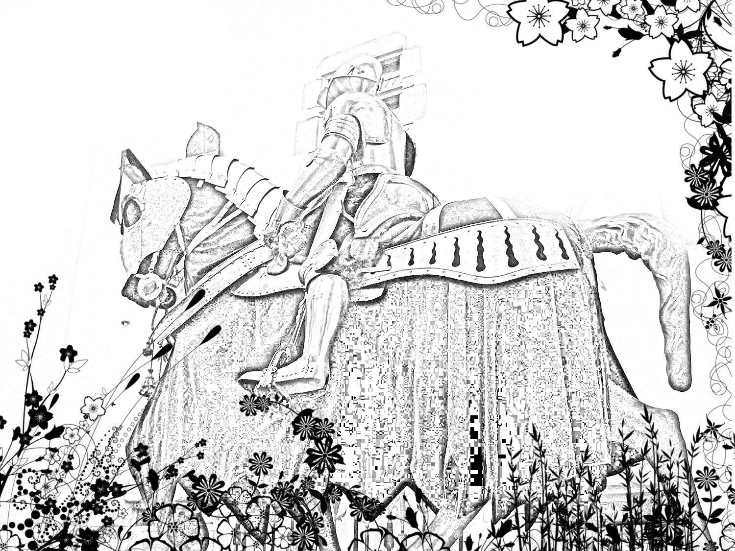 Design Photoshop par richardsonlk pour DesignCrowd (Community Contests) | Design #8943507