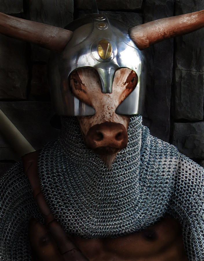 Design Photoshop par YearoftheDragon pour DesignCrowd (Community Contests) | Design #8946174