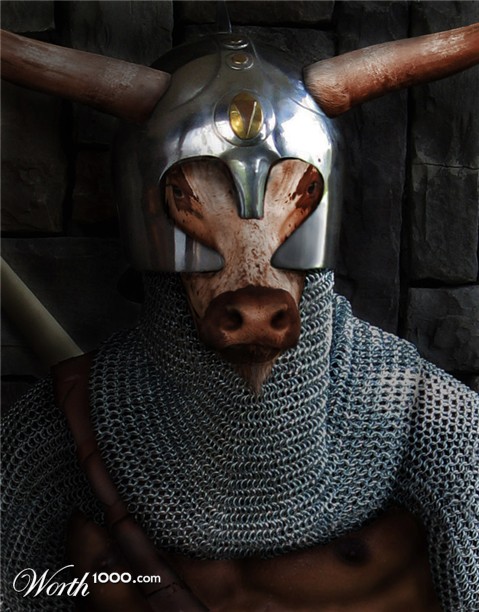 Photoshop Design by YearoftheDragon