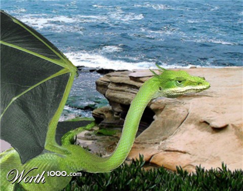 Photoshop Design by maddiemay