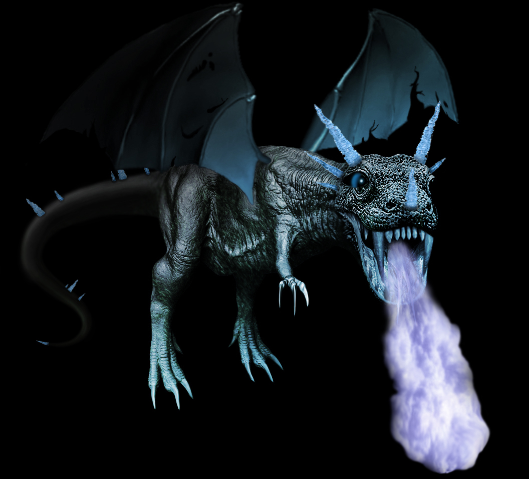 Photoshop Design by eNVector for DesignCrowd (Community Contests) | Design #8945144