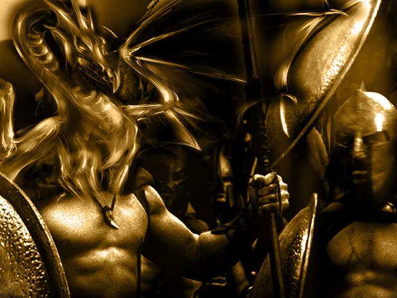 Design Photoshop par richardsonlk pour DesignCrowd (Community Contests) | Design #8945113