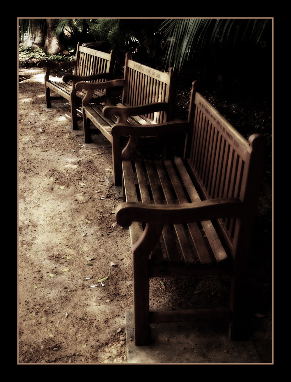 Photography by kimbomac for DesignCrowd (Community Contests) | Design #8942935