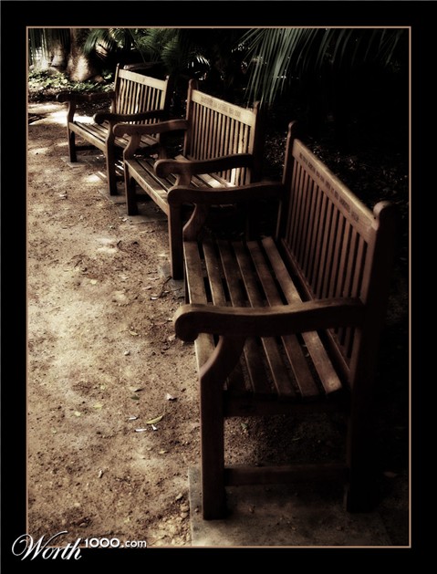 Photography by kimbomac