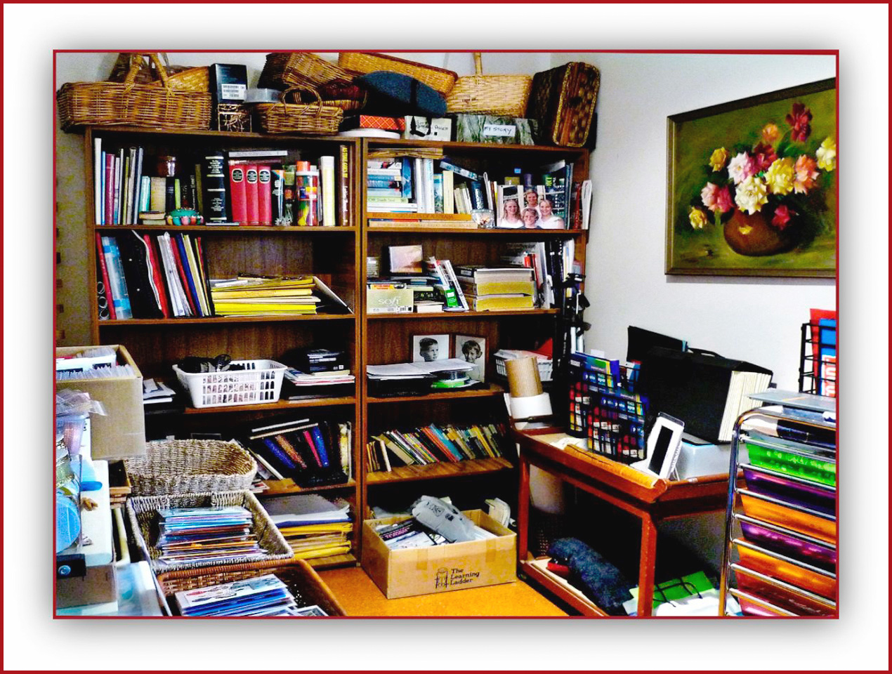 Fotografie von sgatanstu für DesignCrowd (Community Contests) | Design #8948445