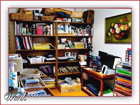 Photography by sgatanstu