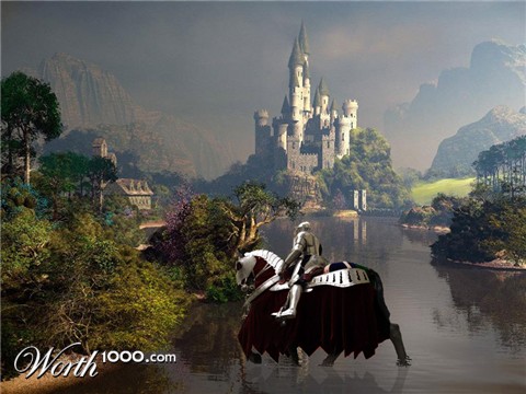 Photoshop Design by uksweetheart