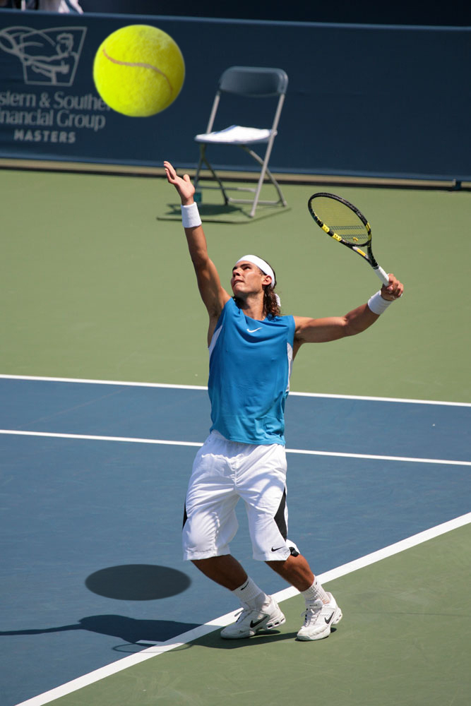 Photoshop Design by perroloco for DesignCrowd (Community Contests) | Design #8940841