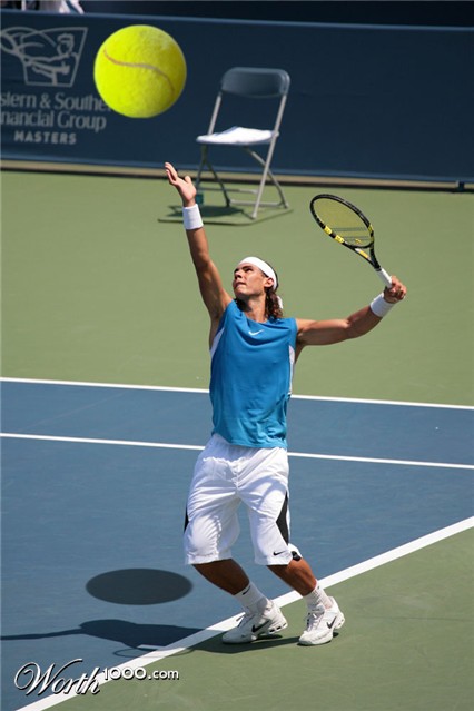 Photoshop Design by perroloco