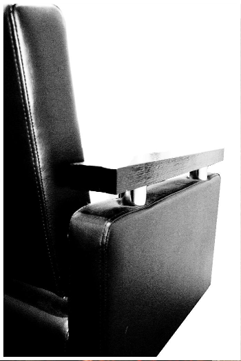 Photography by MatrixImagery for DesignCrowd (Community Contests) | Design #8942973