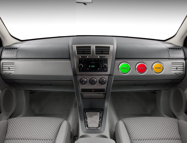 Design Photoshop par kate7819 pour DesignCrowd (Community Contests) | Design #8943917