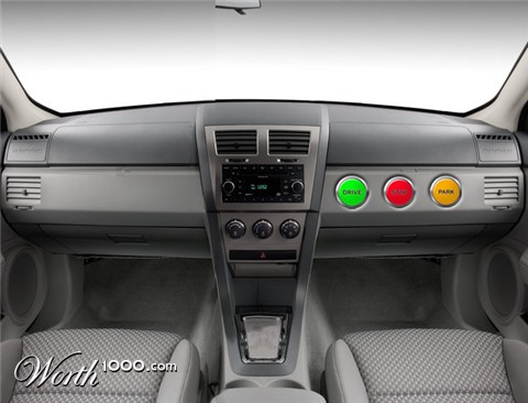 Photoshop Design by kate7819