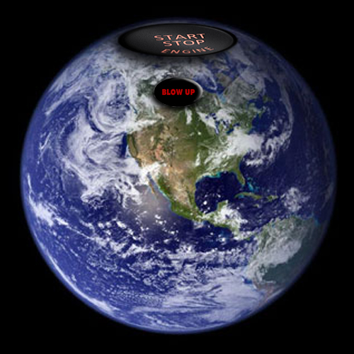 Photoshop Design by wushaolin for DesignCrowd (Community Contests) | Design #8943931