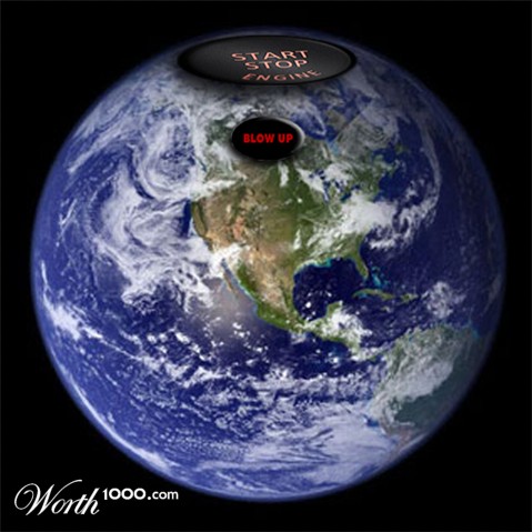 Photoshop Design by wushaolin