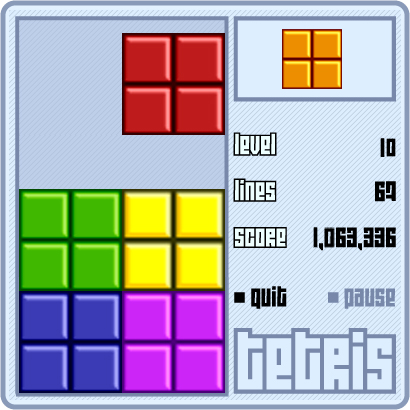 Design Photoshop par TyCo81 pour DesignCrowd (Community Contests) | Design #8940869