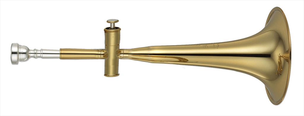 Photoshop Design by Zebulba76 for DesignCrowd (Community Contests) | Design #8940877