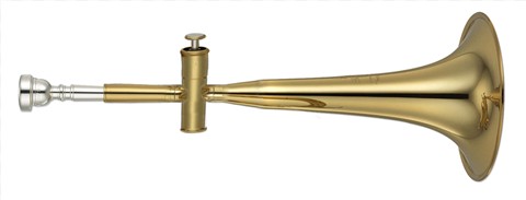 Photoshop Design by Zebulba76