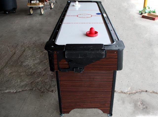 Diseño de Photoshop por almightyknighty para DesignCrowd (Community Contests) | Diseño #8940887