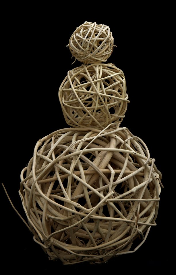 Fotografie von Dragon60 für DesignCrowd (Community Contests) | Design #8949241