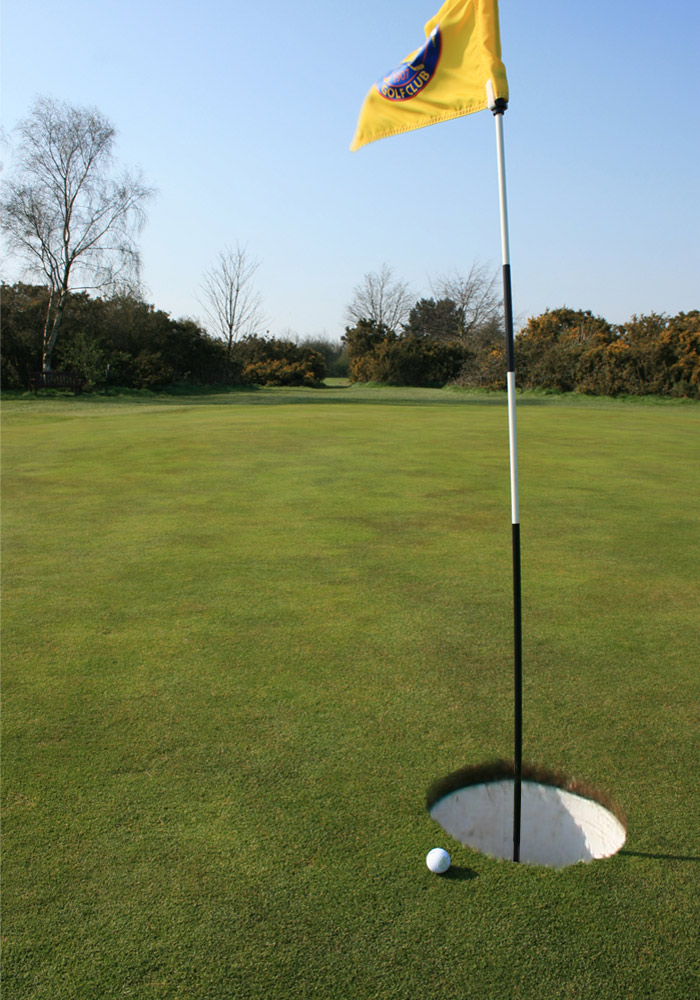 Photoshop Design by Larssonpsd for DesignCrowd (Community Contests) | Design #8940860