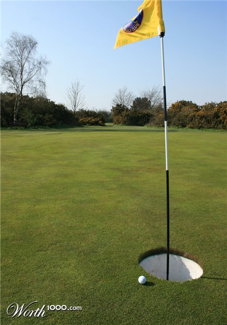 Photoshop Design by Larssonpsd