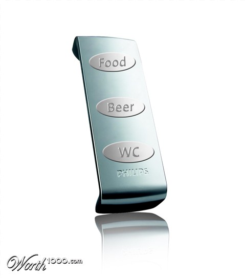 Photoshop Design by Jorgvde