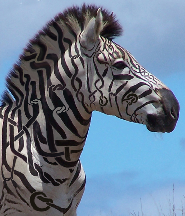 Design Photoshop par GeshaR pour DesignCrowd (Community Contests) | Design #8946114