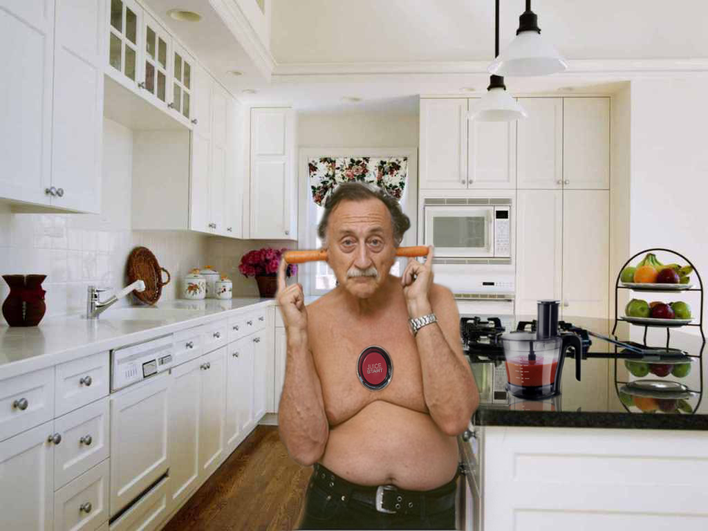 Photoshop Design by SteamPG for DesignCrowd (Community Contests) | Design #8943925