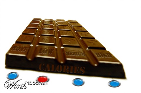 Photoshop Design by kichasche