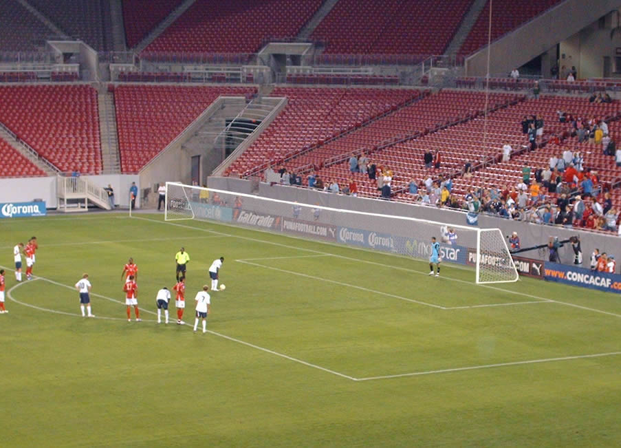 Photoshop Design by Guardian4J for DesignCrowd (Community Contests) | Design #8940864